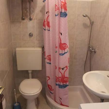 Appartement Ana *